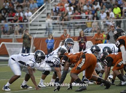 Thumbnail 1 in Bryan @ Hutto photogallery.
