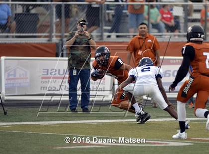 Thumbnail 2 in Bryan @ Hutto photogallery.