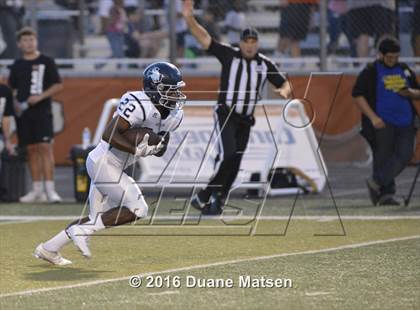 Thumbnail 3 in Bryan @ Hutto photogallery.