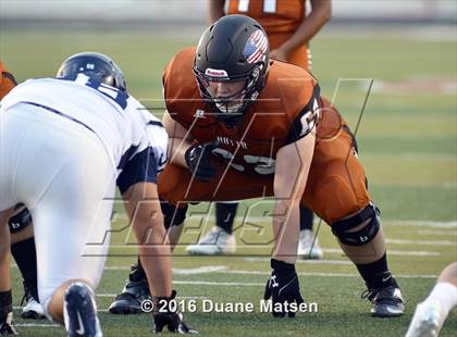 Thumbnail 2 in Bryan @ Hutto photogallery.
