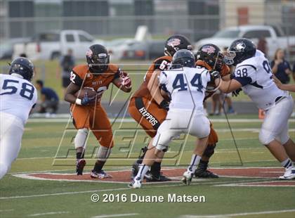 Thumbnail 2 in Bryan @ Hutto photogallery.