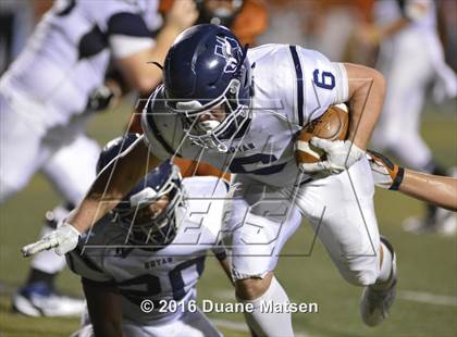 Thumbnail 3 in Bryan @ Hutto photogallery.