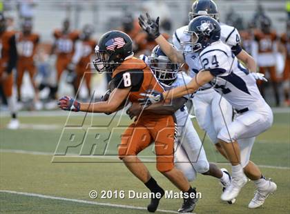 Thumbnail 3 in Bryan @ Hutto photogallery.
