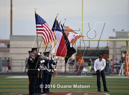 Thumbnail 2 in Bryan @ Hutto photogallery.