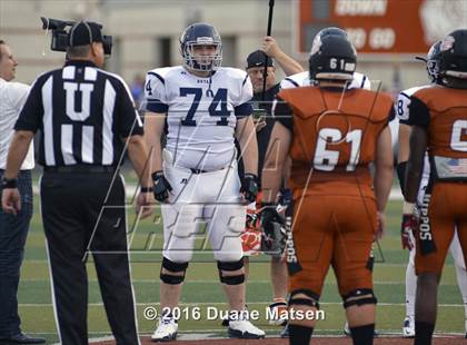 Thumbnail 3 in Bryan @ Hutto photogallery.