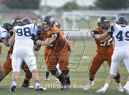 Thumbnail 2 in Bryan @ Hutto photogallery.
