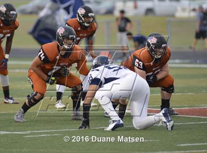 Thumbnail 1 in Bryan @ Hutto photogallery.