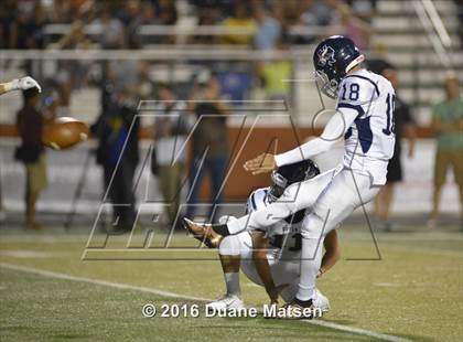 Thumbnail 1 in Bryan @ Hutto photogallery.