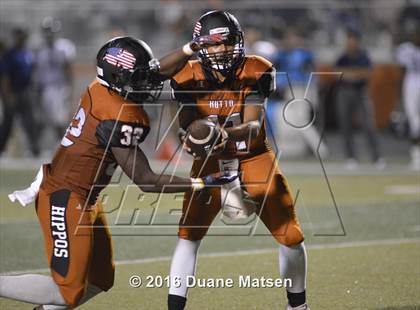 Thumbnail 2 in Bryan @ Hutto photogallery.