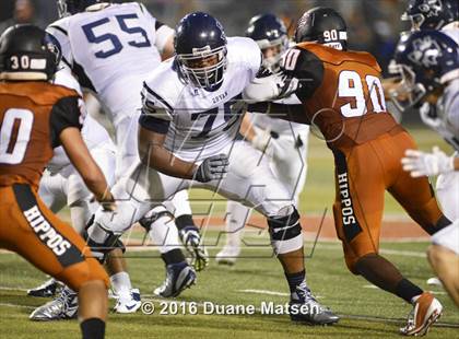 Thumbnail 2 in Bryan @ Hutto photogallery.