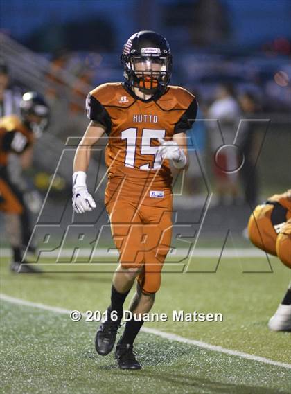 Thumbnail 1 in Bryan @ Hutto photogallery.