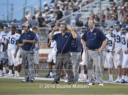 Thumbnail 1 in Bryan @ Hutto photogallery.