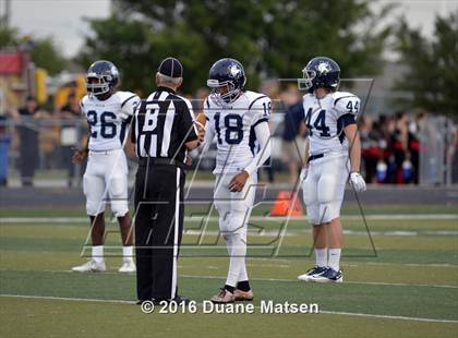 Thumbnail 1 in Bryan @ Hutto photogallery.