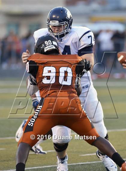 Thumbnail 3 in Bryan @ Hutto photogallery.