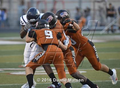 Thumbnail 2 in Bryan @ Hutto photogallery.