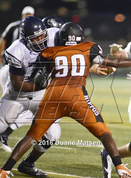 Thumbnail 1 in Bryan @ Hutto photogallery.
