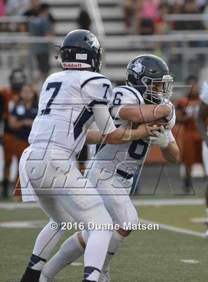 Thumbnail 2 in Bryan @ Hutto photogallery.