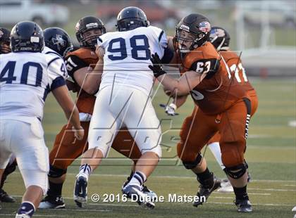 Thumbnail 3 in Bryan @ Hutto photogallery.