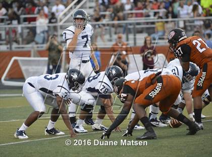 Thumbnail 3 in Bryan @ Hutto photogallery.