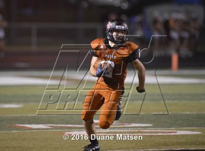 Thumbnail 3 in Bryan @ Hutto photogallery.