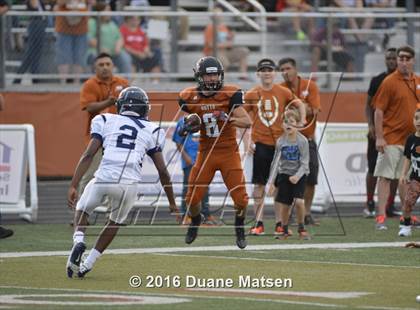 Thumbnail 1 in Bryan @ Hutto photogallery.