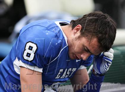 Thumbnail 1 in Plainville @ East Catholic photogallery.
