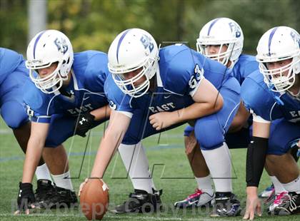 Thumbnail 2 in Plainville @ East Catholic photogallery.