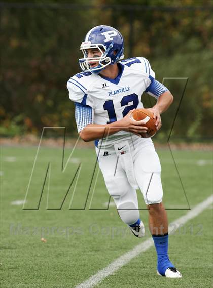 Thumbnail 2 in Plainville @ East Catholic photogallery.