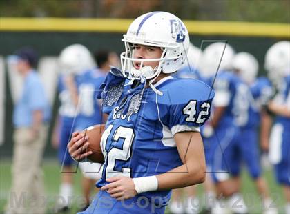 Thumbnail 3 in Plainville @ East Catholic photogallery.