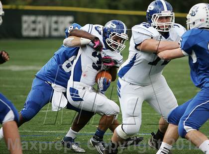 Thumbnail 2 in Plainville @ East Catholic photogallery.