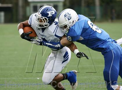 Thumbnail 1 in Plainville @ East Catholic photogallery.