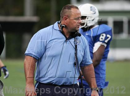 Thumbnail 1 in Plainville @ East Catholic photogallery.