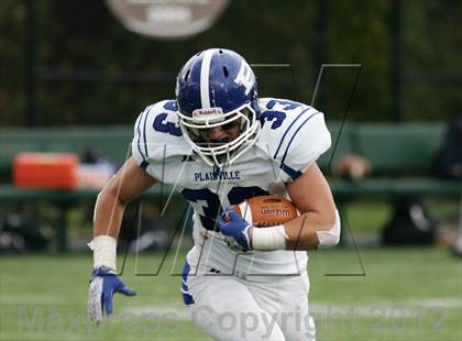 Thumbnail 2 in Plainville @ East Catholic photogallery.
