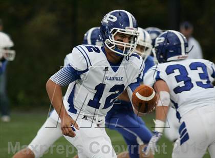 Thumbnail 2 in Plainville @ East Catholic photogallery.