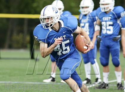 Thumbnail 1 in Plainville @ East Catholic photogallery.