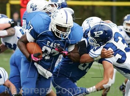 Thumbnail 2 in Plainville @ East Catholic photogallery.