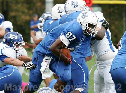 Thumbnail 2 in Plainville @ East Catholic photogallery.