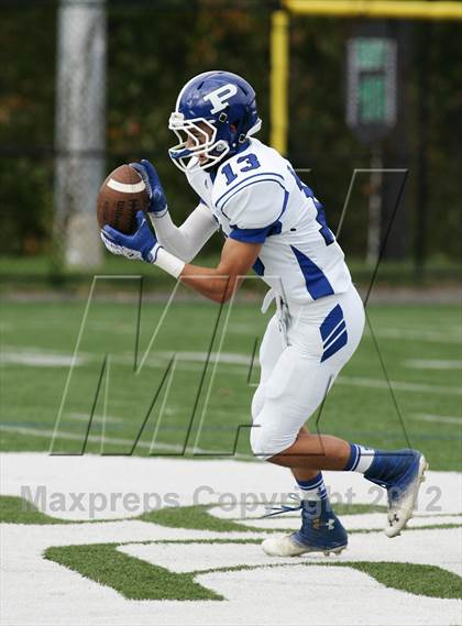 Thumbnail 1 in Plainville @ East Catholic photogallery.