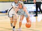 Photo from the gallery "Valor Christian vs. Mt. Zion Prep Academy  (Nike Tournament of Champions)"