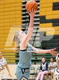 Photo from the gallery "Valor Christian vs. Mt. Zion Prep Academy  (Nike Tournament of Champions)"