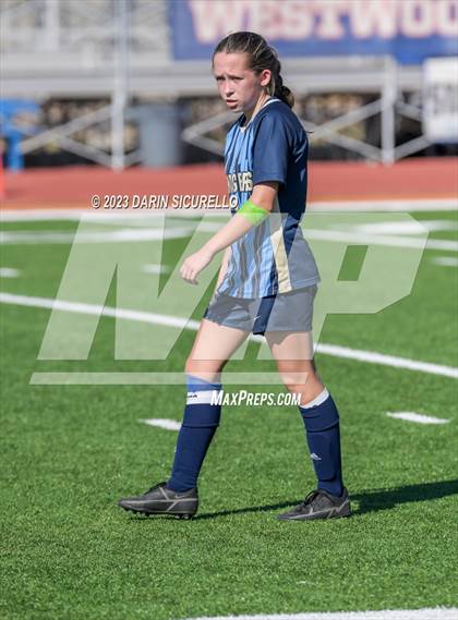 Thumbnail 2 in Gilbert Christian vs Benjamin Franklin (AIA 3A Final) photogallery.