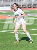 Photo from the gallery "Gilbert Christian vs Benjamin Franklin (AIA 3A Final)"