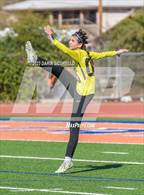 Photo from the gallery "Gilbert Christian vs Benjamin Franklin (AIA 3A Final)"