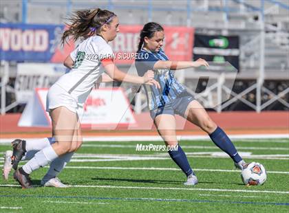 Thumbnail 2 in Gilbert Christian vs Benjamin Franklin (AIA 3A Final) photogallery.