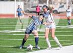 Photo from the gallery "Gilbert Christian vs Benjamin Franklin (AIA 3A Final)"