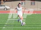 Photo from the gallery "Gilbert Christian vs Benjamin Franklin (AIA 3A Final)"