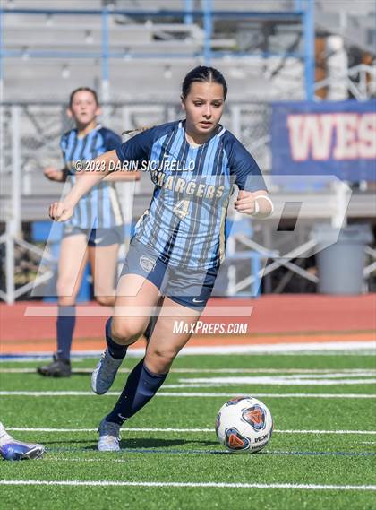 Thumbnail 2 in Gilbert Christian vs Benjamin Franklin (AIA 3A Final) photogallery.