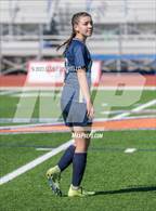 Photo from the gallery "Gilbert Christian vs Benjamin Franklin (AIA 3A Final)"