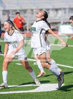 Photo from the gallery "Gilbert Christian vs Benjamin Franklin (AIA 3A Final)"