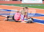 Photo from the gallery "Gilbert Christian vs Benjamin Franklin (AIA 3A Final)"